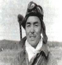Hiroyoshi Nishizawa