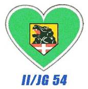 Jg 54