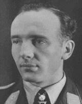 Theodor Weissenberger