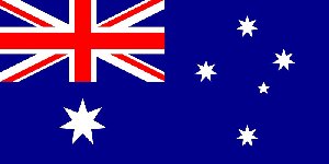 Cyber A�ro Breton - australie
