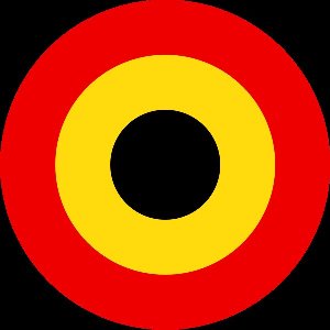 Cyber A�ro Breton - belgique