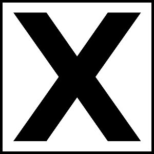 Cyber A�ro Breton - bulgarie