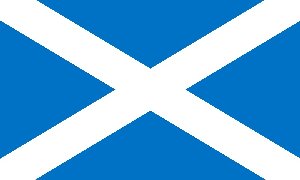 Cyber Aéro Breton - ecosse