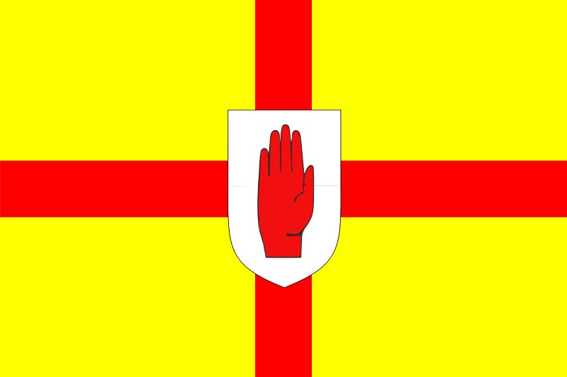 Cyber A�ro Breton - eire