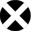 Cyber A�ro Breton - espagne