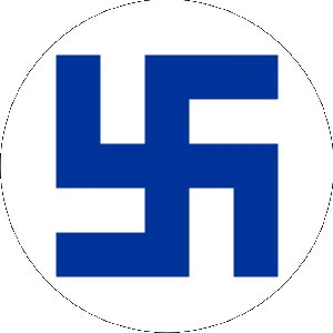 Cyber A�ro Breton - Finlande