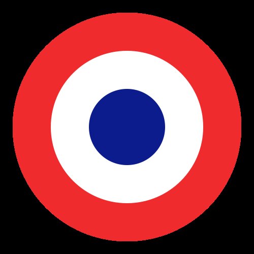 Cyber A�ro Breton - france