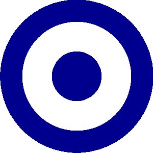 Cyber A�ro Breton - grece