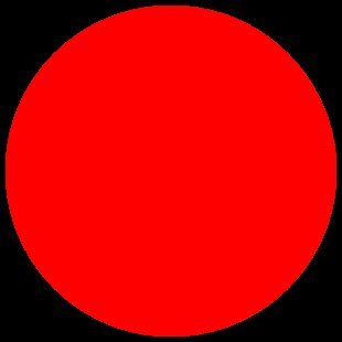 Cyber A�ro Breton - Japon