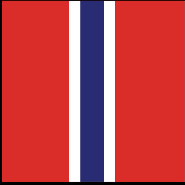Cyber A�ro Breton - norvege