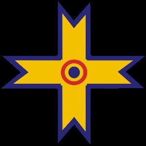 Cyber A�ro Breton - Roumanie