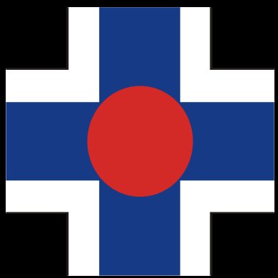 Cyber A�ro Breton - slovaquie