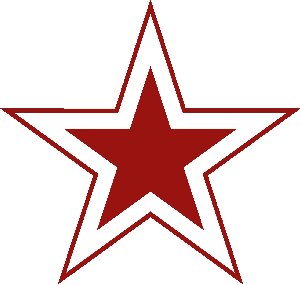 Cyber A�ro Breton - URSS