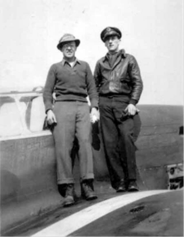 willard wesley millikan du 336_fs Cyber Aéro Breton - willard wesley millikan