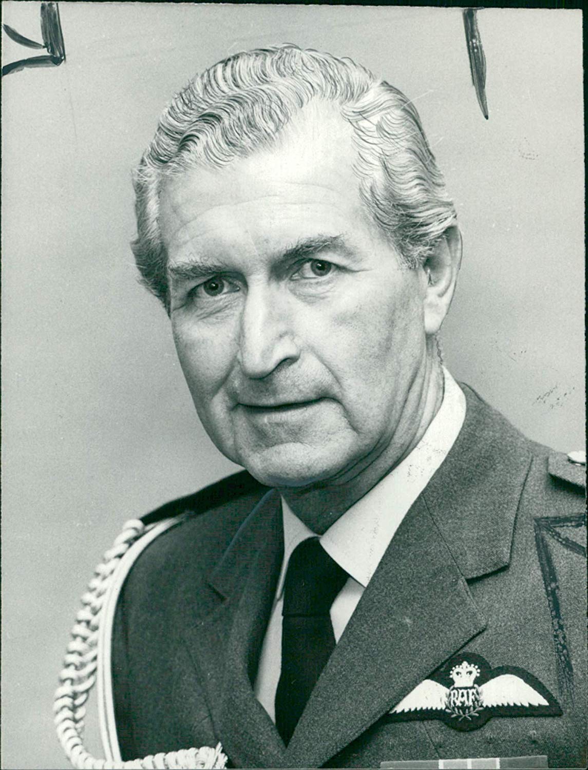 neil cameron du 258sq Cyber Aéro Breton - neil cameron