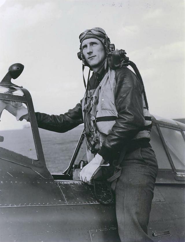 willard wesley millikan du 336_fs Cyber Aéro Breton - willard wesley millikan