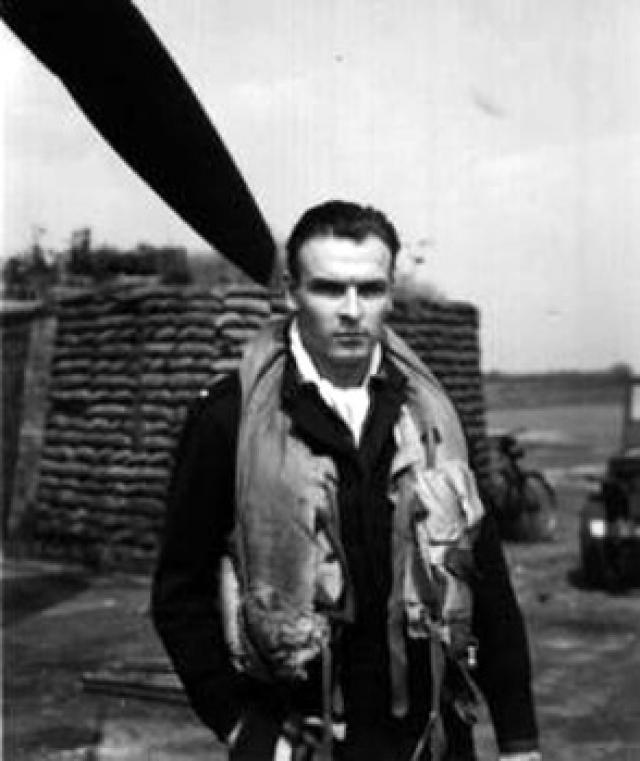 winslow m. "mike soibanski du 4_fg Cyber Aéro Breton - winslow m.