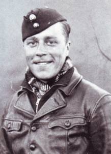 Cyber A�ro Breton - lasse erik aaltonen