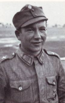 Cyber A�ro Breton - leo ahokas