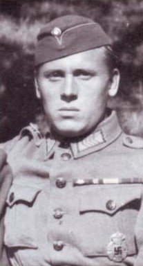 Cyber A�ro Breton - klaus jalmari alakoski