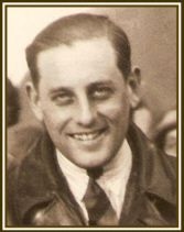 Cyber A�ro Breton - jean bernache assollant