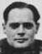 Cyber A�ro Breton - douglas robert stewart bader