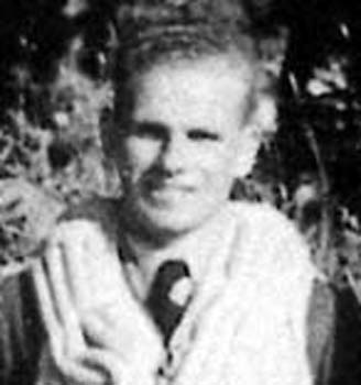 Cyber A�ro Breton - siegfried bethke
