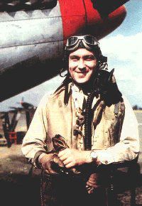 Cyber A�ro Breton - donald james mathew blakeslee