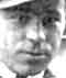 Cyber A�ro Breton - stanislaw blok