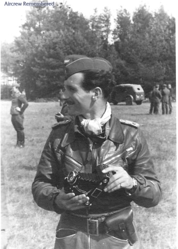 Cyber A�ro Breton - busch_r