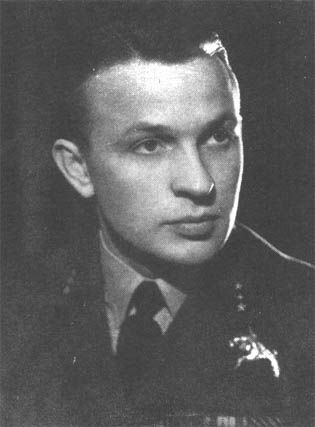 Cyber A�ro Breton - michal cwynar