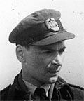 Cyber A�ro Breton - boleslaw henryk drobinski