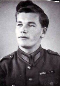 Cyber A�ro Breton - matti ensio durchman