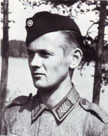 Cyber A�ro Breton - niilo johannes erkinheimo