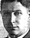 Cyber A�ro Breton - johannes hannes gentzen