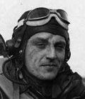 boleslaw michael "mike gladych du 302sq Cyber Aéro Breton - boleslaw michael