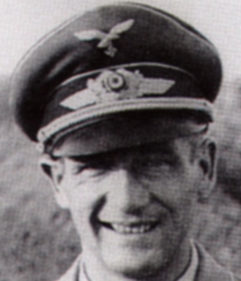 Cyber A�ro Breton - gordon mac gollob