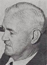 Cyber A�ro Breton - charles green