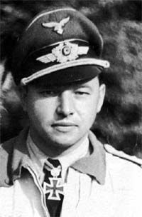 Cyber A�ro Breton - hans hahn