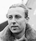 Cyber A�ro Breton - zdzislaw karol henneberg