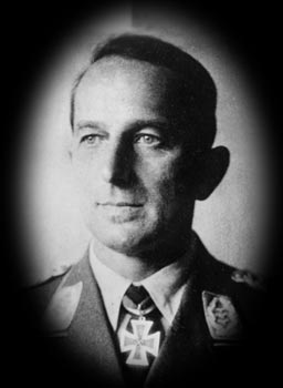 Cyber A�ro Breton - max ibel