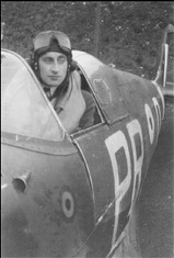 Cyber A�ro Breton - raymond a. cheval lallemand