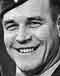 Cyber A�ro Breton - adolph gysbert sailor malan
