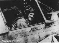 Cyber A�ro Breton - edmond marin la meslee