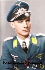 Cyber A�ro Breton - maximilian mayerl