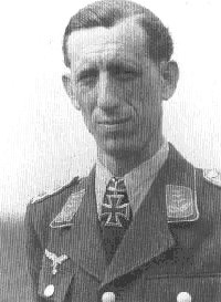 Cyber A�ro Breton - friedrich-karl nasen m�ller