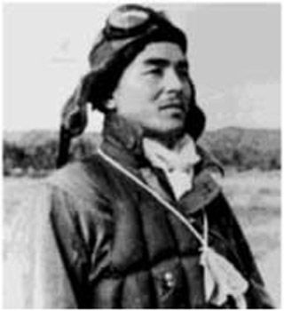 Cyber A�ro Breton - hiroyoshi nishizawa