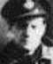 Cyber A�ro Breton - jean henri marie pyker offenberg