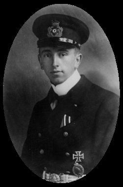 Cyber A�ro Breton - theodore osterkamp