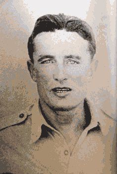 Cyber A�ro Breton - leon ougloff